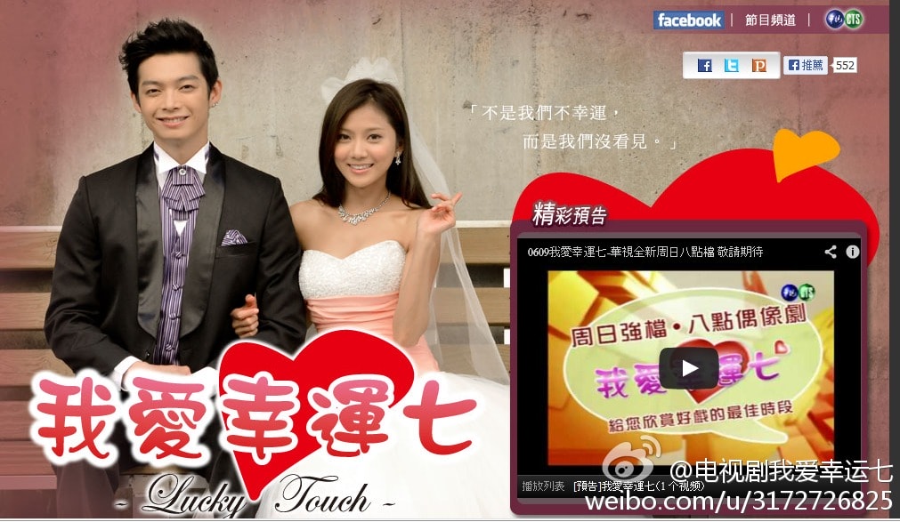 http://www.fjsenfa.cn/pics/default/download/8056032b060a7a51d5a31daba5d6293c.jpg