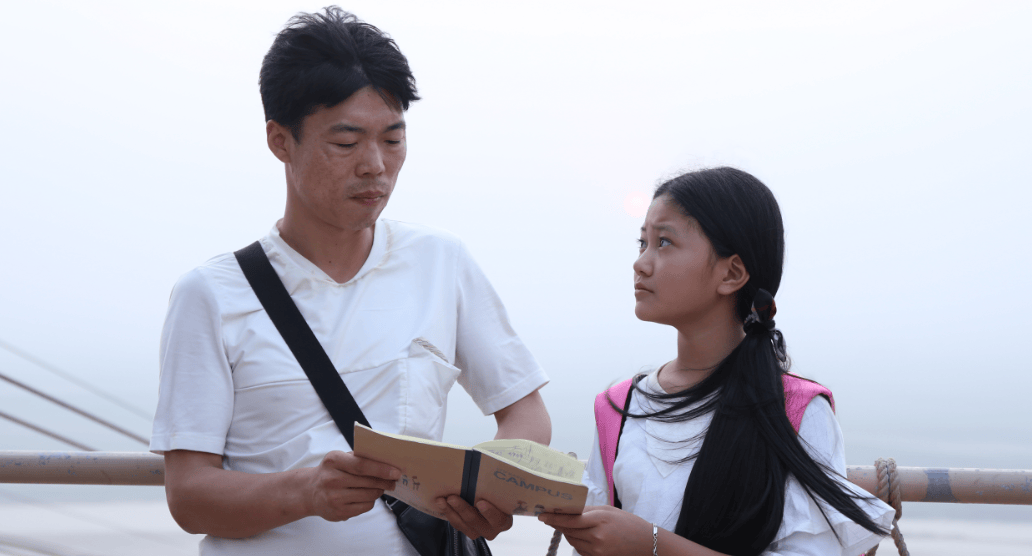 http://www.fjsenfa.cn/pics/default/download/80565a54eb1281a4d2a7c3fbe9c3db64.jpg