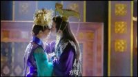 《錦繡未央》首曝片花 唐嫣羅晉癡纏虐戀貫穿始終