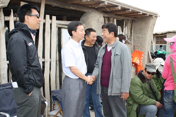 http://www.fjsenfa.cn/pics/default/download/8056eeb2f3a0673d0aa41432ec71d286.jpg