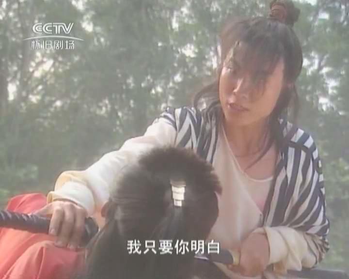http://www.fjsenfa.cn/pics/default/download/8057/6fe433d71a2c032e7e3e285f9afa.jpg
