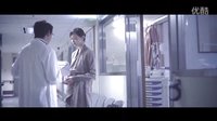 Afa 李思汝 - 藥劑師微電影（香港醫院藥劑師學會）