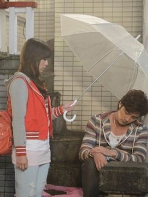 http://www.fjsenfa.cn/pics/default/download/8059610a05dd440674c1e98e19ba4083.jpg