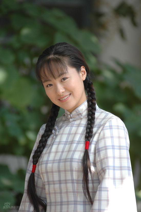 http://www.fjsenfa.cn/pics/default/download/805ed484e81f1fe47a3c59392df97170.jpg