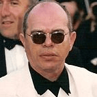 Ticky Holgado