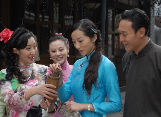 http://www.fjsenfa.cn/pics/default/download/805f820c5b60a058f7a27c33bfd4bd5a.jpg