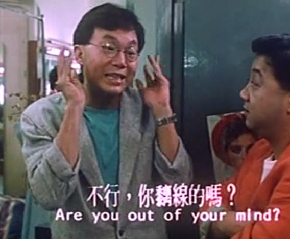http://www.fjsenfa.cn/pics/default/download/805ff4288e946aa90a8a4fea765878ab.jpg