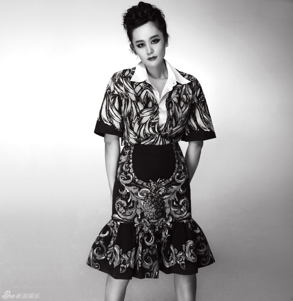 http://www.fjsenfa.cn/pics/default/download/8060c3fb4d122f52aa67dcc9fbb2a06b.jpg