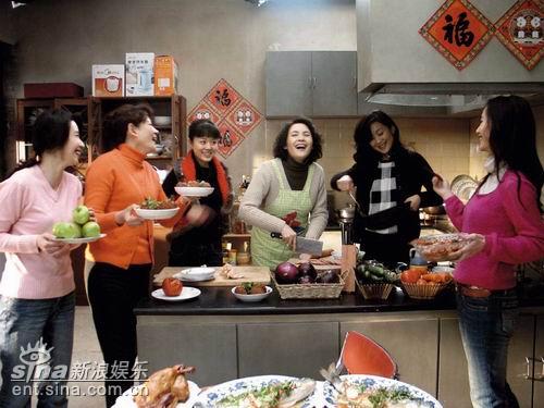 http://www.fjsenfa.cn/pics/default/download/8061dab86db6dff456057891cffc1100.jpg