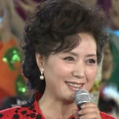 溫玉娟?