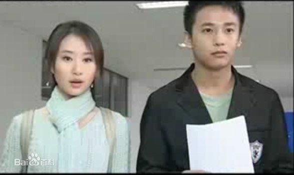 http://www.fjsenfa.cn/pics/default/download/8061eb3b3fc4ecd40c019bf41493b578.jpg