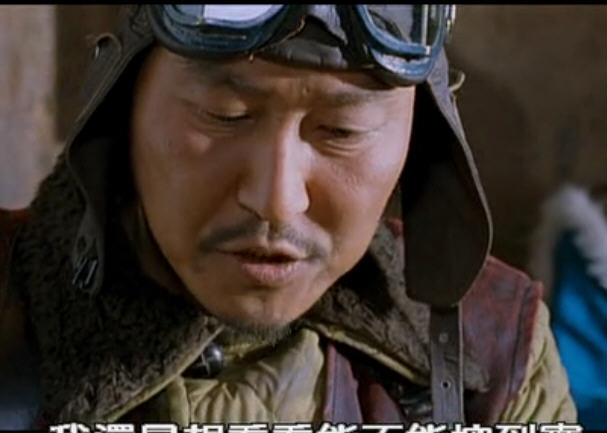 http://www.fjsenfa.cn/pics/default/download/806214ac1bb727fbbed93575edc4986b.jpg