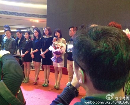 http://www.fjsenfa.cn/pics/default/download/80623982ebb7bfed3669d8454a024258.jpg