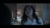 《3509》先行預(yù)告