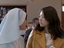 臺(tái)版《原來(lái)是美男》樸信惠客串演出三分鐘預(yù)告_(480p)