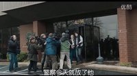 休·杰克曼《囚徒》花絮法律人性兩難