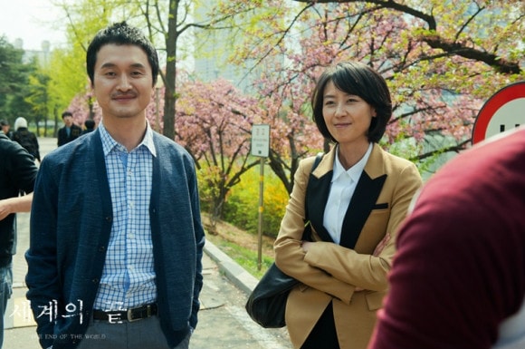 http://www.fjsenfa.cn/pics/default/download/8065d499689485136e850e9a14873f42.jpg