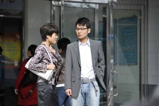 http://www.fjsenfa.cn/pics/default/download/806641a1434d4226215102e171343cac.jpg