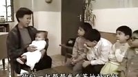 廟街媽兄弟-阿寶誤會(huì)阿喜，阿喜生氣的片段，生氣的樣子好可愛(ài)哦