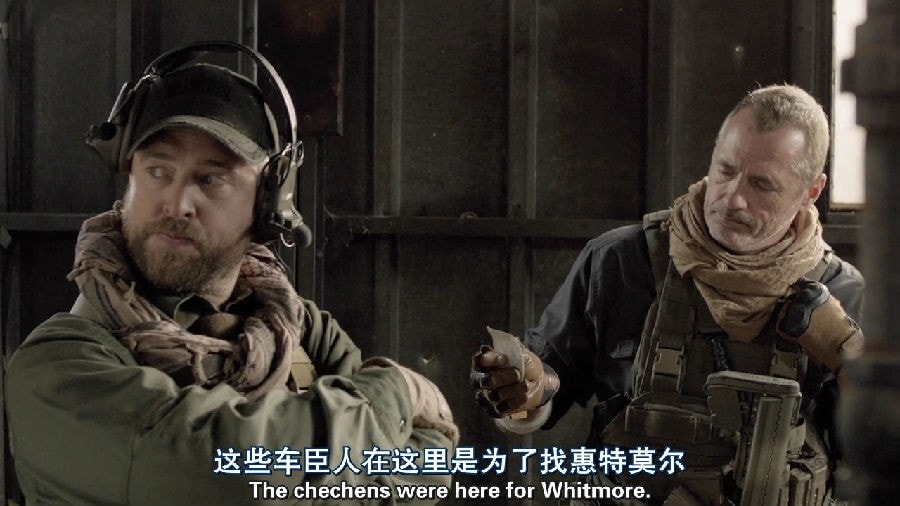 http://www.fjsenfa.cn/pics/default/download/8067830384bf0002baae86db7d6f218c.jpg