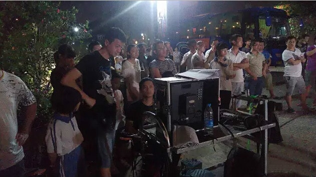 http://www.fjsenfa.cn/pics/default/download/80681fb569c0eec8e435c96818f9d6f4.jpg