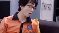 電腦娃娃 2 國語