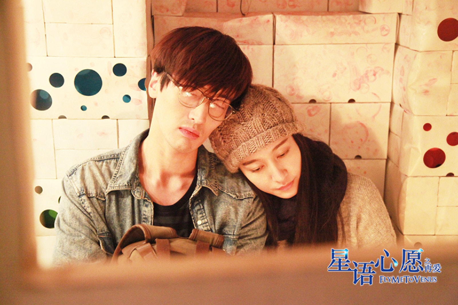 http://www.fjsenfa.cn/pics/default/download/806ab29fd5b395a9ccaf1a900d56353a.jpg