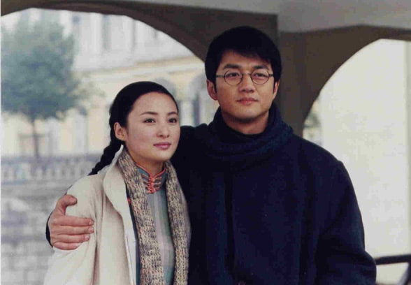 http://www.fjsenfa.cn/pics/default/download/806b/8bd9e62a5454503067eb5ed9868c.jpg