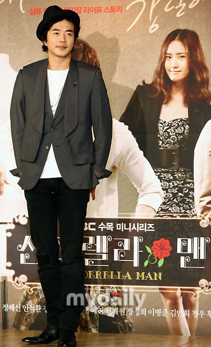 http://www.fjsenfa.cn/pics/default/download/806b280f099b8bd617538485c083a234.jpg