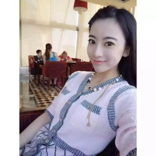http://www.fjsenfa.cn/pics/default/download/806b59623ddb33c26d1ecdfaa7021a5a.jpg
