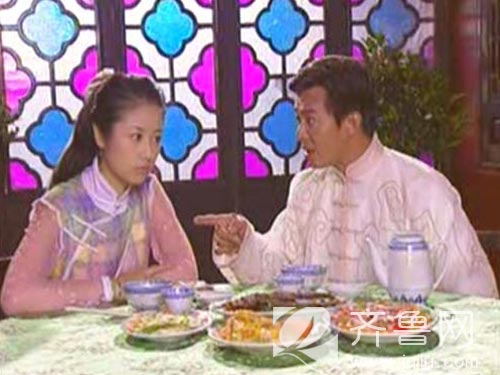 http://www.fjsenfa.cn/pics/default/download/806c238f96c090cfd0eef9a5a35bb57d.jpg