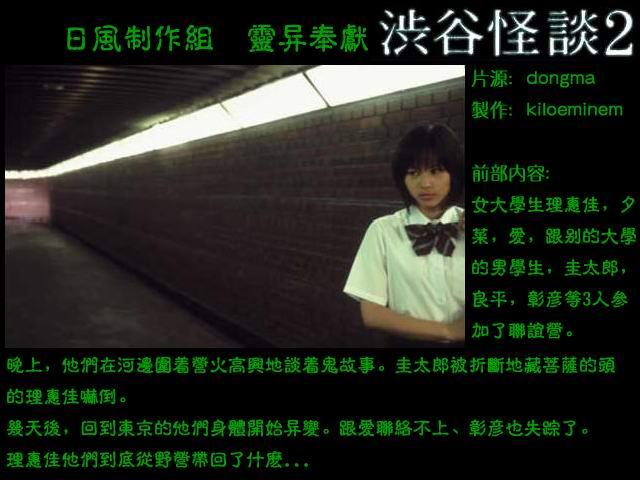 http://www.fjsenfa.cn/pics/default/download/806d4add60ef5667c1f313a2d81c7389.jpg