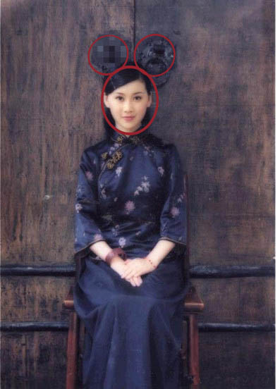 http://www.fjsenfa.cn/pics/default/download/806da4e760f6b2e9bf095e13f04560fb.jpg