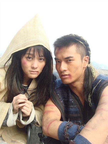 http://www.fjsenfa.cn/pics/default/download/806dc8ddff12163c39b7acfbab871d5a.jpg