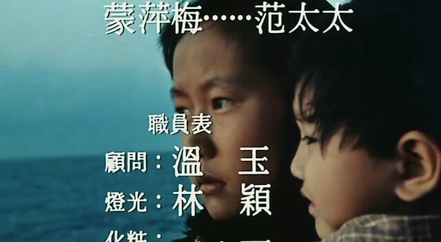 http://www.fjsenfa.cn/pics/default/download/806f56d57044fabc31f836d5c5d7985b.jpg