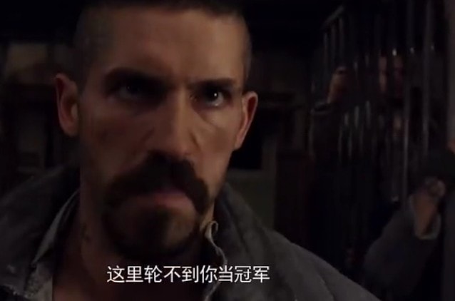 http://www.fjsenfa.cn/pics/default/download/806f79bc6bb262f99e1a9c34c5a34687.jpg