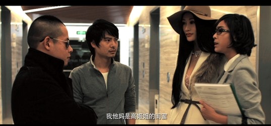 http://www.fjsenfa.cn/pics/default/download/806f7f15c267c941c621bf2a432d257c.jpg