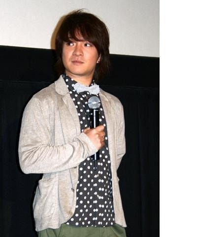 http://www.fjsenfa.cn/pics/default/download/806f9cc717788d7d3e0c2ebac6067033.jpg