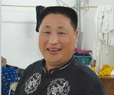http://www.fjsenfa.cn/pics/default/download/806fb75ab29884027d683329d67ea74a.jpg