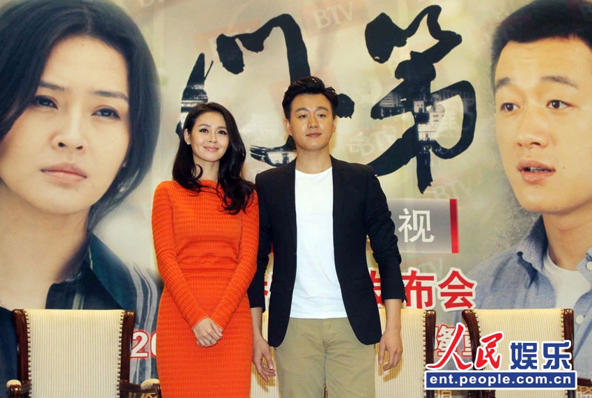 http://www.fjsenfa.cn/pics/default/download/806fc0346997c2fd92bcd4aeb80b34b5.jpg