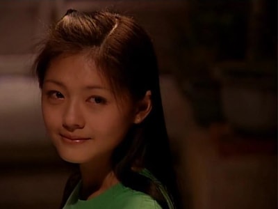 http://www.fjsenfa.cn/pics/default/download/8072/d1fae1a6d1532280b3340eb5fe74.jpg