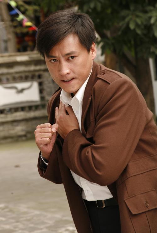 http://www.fjsenfa.cn/pics/default/download/807235c3b3a508ccb359932d1c3700b1.jpg