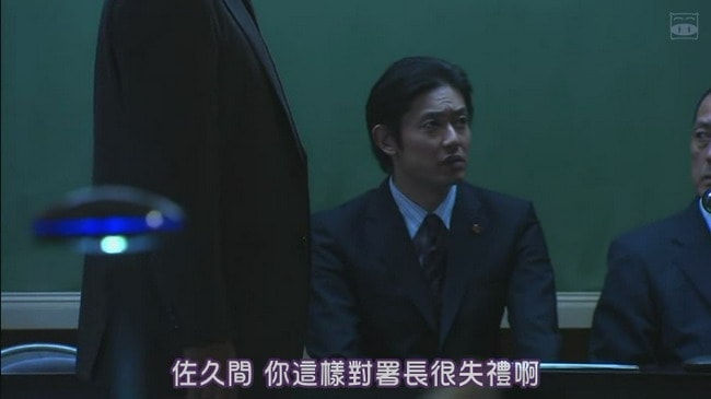 http://www.fjsenfa.cn/pics/default/download/80728c8a959e24f33d3a61f89a4b4521.jpg