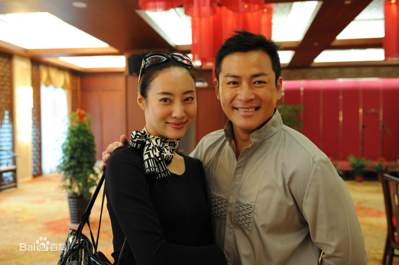 http://www.fjsenfa.cn/pics/default/download/80734354fe7bcaf83613f617f6d6900a.jpg
