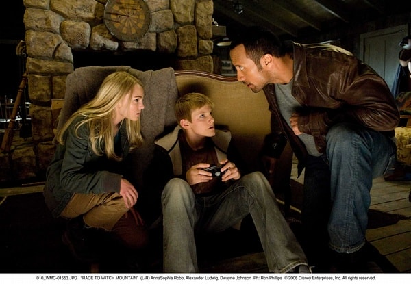 http://www.fjsenfa.cn/pics/default/download/80747fad15e8ff3bd22962f49b31fe27.jpg