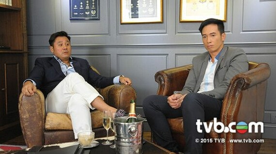 http://www.fjsenfa.cn/pics/default/download/8075a9db39252a35d9a81f9c201a0ef6.jpg