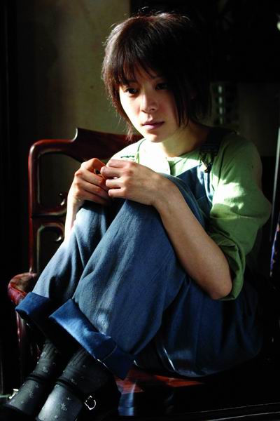 http://www.fjsenfa.cn/pics/default/download/8075ba6cd9223fe8d47d5f14604241bb.jpg