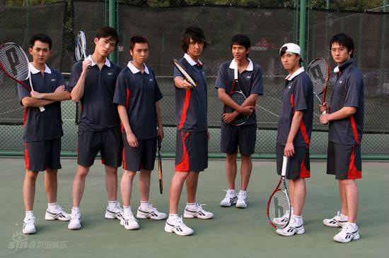 http://www.fjsenfa.cn/pics/default/download/807723dda327bb9f22cf8586ba51470f.jpg