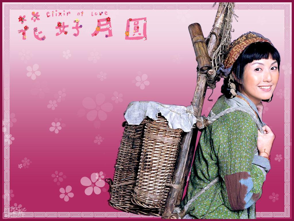 http://www.fjsenfa.cn/pics/default/download/8077ee99f8530d0775e2551909197a76.jpg