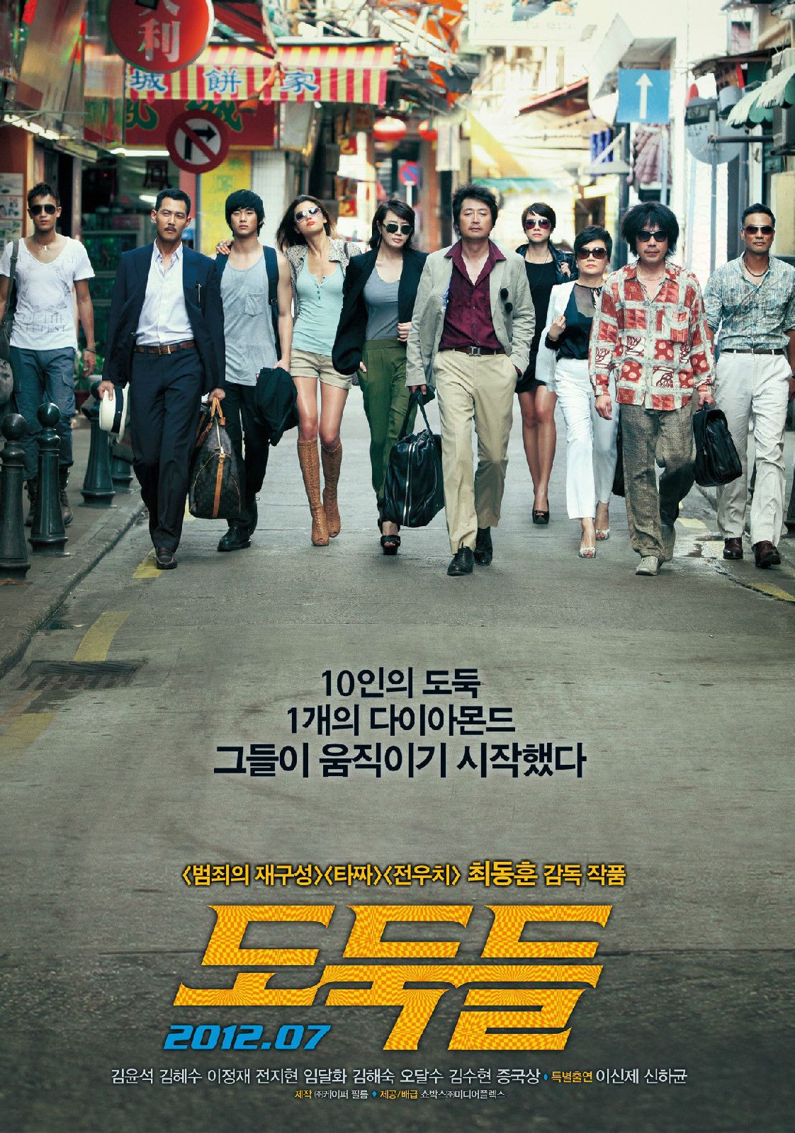 http://www.fjsenfa.cn/pics/default/download/80785ebc7ff1f62c7bced8ce1da0c899.jpg